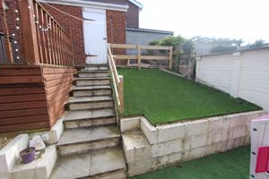 Photo 16- click for photo gallery